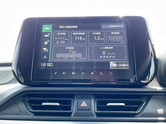 スズキ スイフト HYBRID MZ 青森県 2023(令5)年 0.5万km キャラバンアイボリーPM 4WD/純正9インチディスプレイオーディオ/USB・BT・AppleCarPlay・androidAuto/スズキセーフティサポート/デュアルセンサーブレーキサポート/追従クルーズコントロール/リアクロストラフィックアラート/レーンキープアシスト/アダプティブハイビーム/ブラインドスポットモニター/前席シートヒーター/ワイヤレス充電器/パドルシフト/ステアリングスイッチ/LEDヘッドライト/LEDフォグランプ/純正16インチアルミホイール/純正フロントスポイラー/スマートキー/プッシュスタート