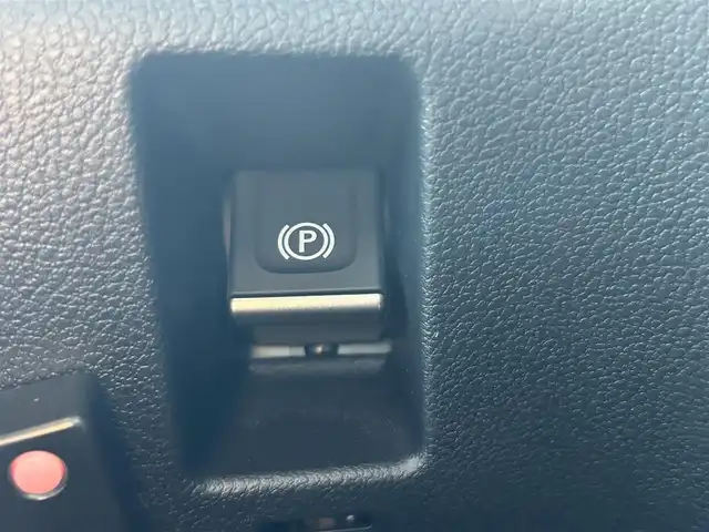 レクサス ＵＸ 250h アーバンエレガンス 兵庫県 2020(令2)年 4万km 黒Ｍ 純正ナビ/(CD/DVD/BT/USB/AUX)/フルセグTV/全周囲カメラ/ETC2.0/衝突軽減ブレーキ/レーダークルーズコントロール/ブラインドスポットモニター/前後コーナーセンサー/前後ドライブレコーダー/パドルシフト/レザーシート/前席シートヒーター/前席パワーシート/パワーシートメモリ機能3/LEDヘッドライト/オートライト/オートハイビーム/フォグランプ/ステアリングリモコン/革巻きステアリング/AC100V/スマートキー/電動格納ミラー/オートリトラミラー/社外フロアマット/純正アルミ18インチ