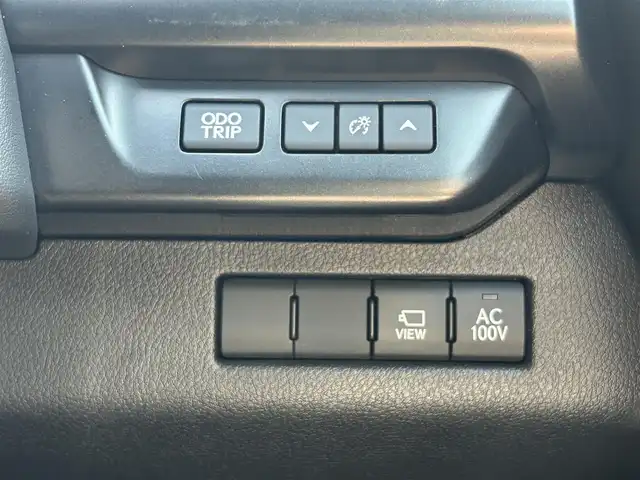 レクサス ＵＸ 250h アーバンエレガンス 兵庫県 2020(令2)年 4万km 黒Ｍ 純正ナビ/(CD/DVD/BT/USB/AUX)/フルセグTV/全周囲カメラ/ETC2.0/衝突軽減ブレーキ/レーダークルーズコントロール/ブラインドスポットモニター/前後コーナーセンサー/前後ドライブレコーダー/パドルシフト/レザーシート/前席シートヒーター/前席パワーシート/パワーシートメモリ機能3/LEDヘッドライト/オートライト/オートハイビーム/フォグランプ/ステアリングリモコン/革巻きステアリング/AC100V/スマートキー/電動格納ミラー/オートリトラミラー/社外フロアマット/純正アルミ18インチ