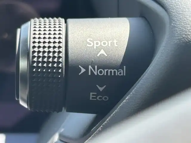 レクサス ＵＸ 250h アーバンエレガンス 兵庫県 2020(令2)年 4万km 黒Ｍ 純正ナビ/(CD/DVD/BT/USB/AUX)/フルセグTV/全周囲カメラ/ETC2.0/衝突軽減ブレーキ/レーダークルーズコントロール/ブラインドスポットモニター/前後コーナーセンサー/前後ドライブレコーダー/パドルシフト/レザーシート/前席シートヒーター/前席パワーシート/パワーシートメモリ機能3/LEDヘッドライト/オートライト/オートハイビーム/フォグランプ/ステアリングリモコン/革巻きステアリング/AC100V/スマートキー/電動格納ミラー/オートリトラミラー/社外フロアマット/純正アルミ18インチ