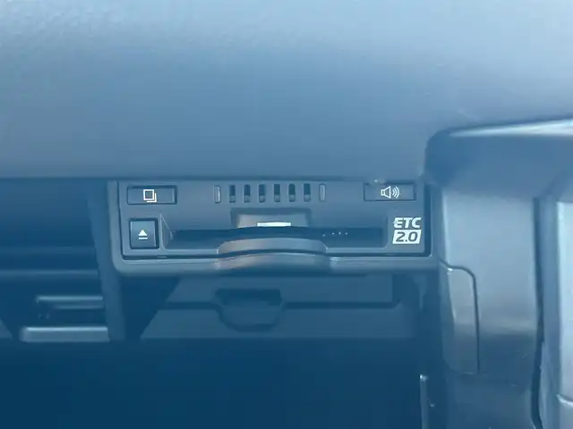 レクサス ＵＸ 250h アーバンエレガンス 兵庫県 2020(令2)年 4万km 黒Ｍ 純正ナビ/(CD/DVD/BT/USB/AUX)/フルセグTV/全周囲カメラ/ETC2.0/衝突軽減ブレーキ/レーダークルーズコントロール/ブラインドスポットモニター/前後コーナーセンサー/前後ドライブレコーダー/パドルシフト/レザーシート/前席シートヒーター/前席パワーシート/パワーシートメモリ機能3/LEDヘッドライト/オートライト/オートハイビーム/フォグランプ/ステアリングリモコン/革巻きステアリング/AC100V/スマートキー/電動格納ミラー/オートリトラミラー/社外フロアマット/純正アルミ18インチ