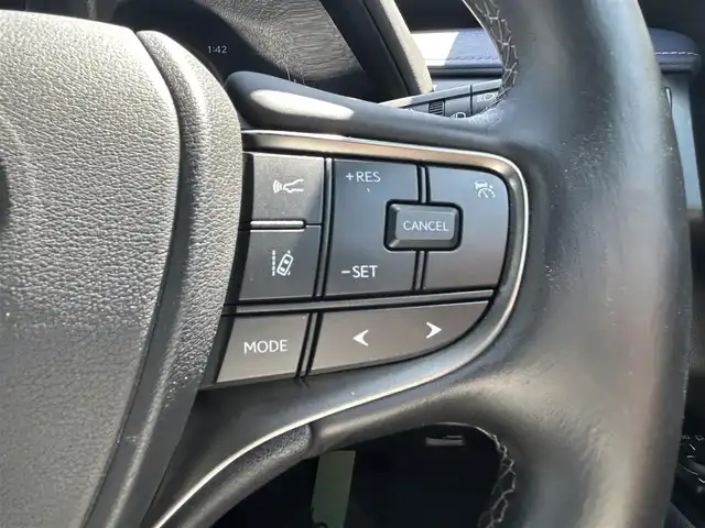 レクサス ＵＸ 250h アーバンエレガンス 兵庫県 2020(令2)年 4万km 黒Ｍ 純正ナビ/(CD/DVD/BT/USB/AUX)/フルセグTV/全周囲カメラ/ETC2.0/衝突軽減ブレーキ/レーダークルーズコントロール/ブラインドスポットモニター/前後コーナーセンサー/前後ドライブレコーダー/パドルシフト/レザーシート/前席シートヒーター/前席パワーシート/パワーシートメモリ機能3/LEDヘッドライト/オートライト/オートハイビーム/フォグランプ/ステアリングリモコン/革巻きステアリング/AC100V/スマートキー/電動格納ミラー/オートリトラミラー/社外フロアマット/純正アルミ18インチ