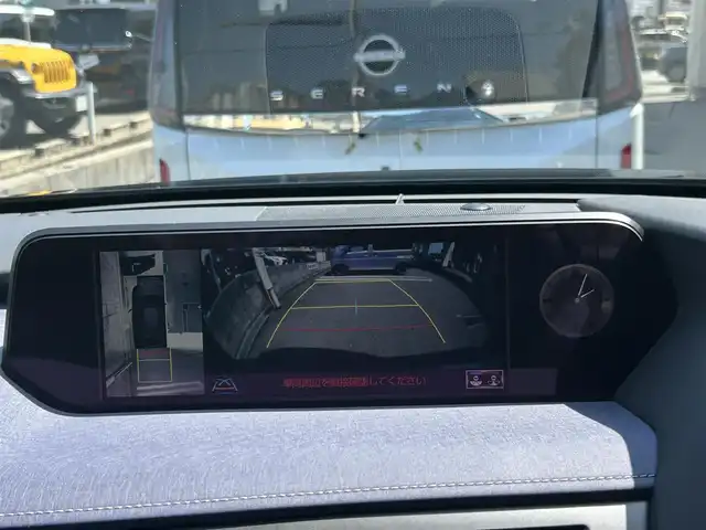 レクサス ＵＸ 250h アーバンエレガンス 兵庫県 2020(令2)年 4万km 黒Ｍ 純正ナビ/(CD/DVD/BT/USB/AUX)/フルセグTV/全周囲カメラ/ETC2.0/衝突軽減ブレーキ/レーダークルーズコントロール/ブラインドスポットモニター/前後コーナーセンサー/前後ドライブレコーダー/パドルシフト/レザーシート/前席シートヒーター/前席パワーシート/パワーシートメモリ機能3/LEDヘッドライト/オートライト/オートハイビーム/フォグランプ/ステアリングリモコン/革巻きステアリング/AC100V/スマートキー/電動格納ミラー/オートリトラミラー/社外フロアマット/純正アルミ18インチ