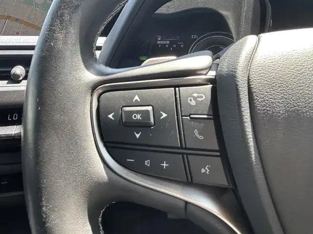 レクサス ＵＸ 250h アーバンエレガンス 兵庫県 2020(令2)年 4万km 黒Ｍ 純正ナビ/(CD/DVD/BT/USB/AUX)/フルセグTV/全周囲カメラ/ETC2.0/衝突軽減ブレーキ/レーダークルーズコントロール/ブラインドスポットモニター/前後コーナーセンサー/前後ドライブレコーダー/パドルシフト/レザーシート/前席シートヒーター/前席パワーシート/パワーシートメモリ機能3/LEDヘッドライト/オートライト/オートハイビーム/フォグランプ/ステアリングリモコン/革巻きステアリング/AC100V/スマートキー/電動格納ミラー/オートリトラミラー/社外フロアマット/純正アルミ18インチ