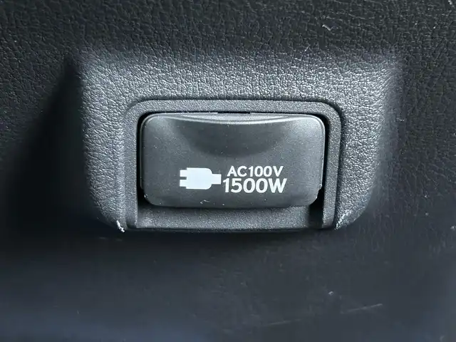 レクサス ＵＸ 250h アーバンエレガンス 兵庫県 2020(令2)年 4万km 黒Ｍ 純正ナビ/(CD/DVD/BT/USB/AUX)/フルセグTV/全周囲カメラ/ETC2.0/衝突軽減ブレーキ/レーダークルーズコントロール/ブラインドスポットモニター/前後コーナーセンサー/前後ドライブレコーダー/パドルシフト/レザーシート/前席シートヒーター/前席パワーシート/パワーシートメモリ機能3/LEDヘッドライト/オートライト/オートハイビーム/フォグランプ/ステアリングリモコン/革巻きステアリング/AC100V/スマートキー/電動格納ミラー/オートリトラミラー/社外フロアマット/純正アルミ18インチ