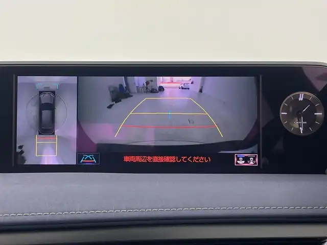 レクサス ＵＸ 250h アーバンエレガンス 大阪府 2020(令2)年 4万km グラファイトブラックガラスフレーク レクサスセーフティシステム＋/　・プリクラッシュセーフティ/　・レーンディパーチャーアラート/　・レーントレーシングアシスト/　・オートマチックハイビーム/　・レーダークルーズコントロール/純正メモリナビ/　　CD/DVD/BT/USB/AUX/フルセグTV/パノラミックビューモニター/バックカメラ/パワーバックドア/LEDオートライト/フォグランプ/合皮レザーシート/パワーシート/シートヒーター/純正18インチアルミホイール/ブラインドスポットモニター/コーナーセンサー/パドルシフト/ルーフレール/ステアリングヒーター/スマートキー/ビルトインETC2.0