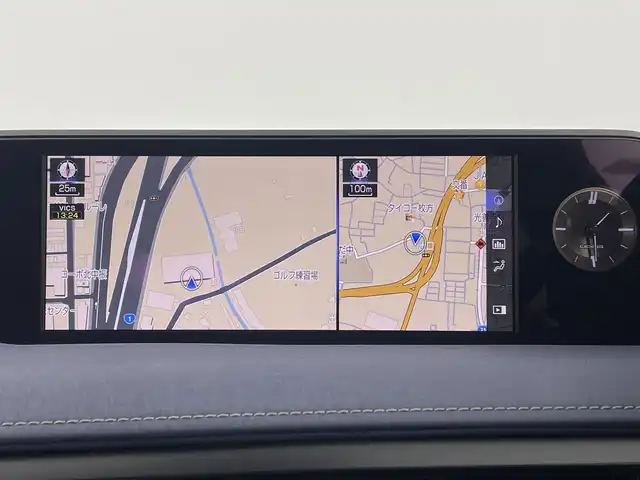 レクサス ＵＸ 250h アーバンエレガンス 大阪府 2020(令2)年 4万km グラファイトブラックガラスフレーク レクサスセーフティシステム＋/　・プリクラッシュセーフティ/　・レーンディパーチャーアラート/　・レーントレーシングアシスト/　・オートマチックハイビーム/　・レーダークルーズコントロール/純正メモリナビ/　　CD/DVD/BT/USB/AUX/フルセグTV/パノラミックビューモニター/バックカメラ/パワーバックドア/LEDオートライト/フォグランプ/合皮レザーシート/パワーシート/シートヒーター/純正18インチアルミホイール/ブラインドスポットモニター/コーナーセンサー/パドルシフト/ルーフレール/ステアリングヒーター/スマートキー/ビルトインETC2.0
