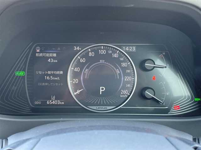 レクサス ＵＸ 250h バージョンL 岩手県 2020(令2)年 6.6万km マーキュリーグレーマイカ ４WD/レクサスセーフティシステム/　・プリクラッシュセーフティ/　・レーンチェンジアシスト/　・レーンディパーチャーアラート/　・アダプティブハイビームシステム/サンルーフ/純正メモリナビ/　　CD/DVD/BT/TV/パノラミックビューモニター/ブラインドスポットモニター/バックカメラ/レーダークルーズコントロール/LEDヘッドライト/純正本革シート/シートヒーター/ベンチレーションシート/純正18インチアルミホイール/ヘッドアップディスプレイ/寒冷地仕様/スマートキー