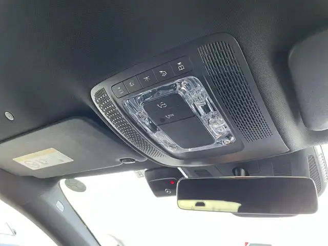 メルセデス・ベンツ Ｍ・ベンツ ＣＬＡ２００ｄ Sブレーク AMGライン 東京都 2022(令4)年 1.3万km 白 純正ナビ/バックカメラ/純正18インチアルミホイール/ACC/ハーフレザーシート/シートヒーター/ドライブレコーダー/LEDヘッドライト/ETC2.0