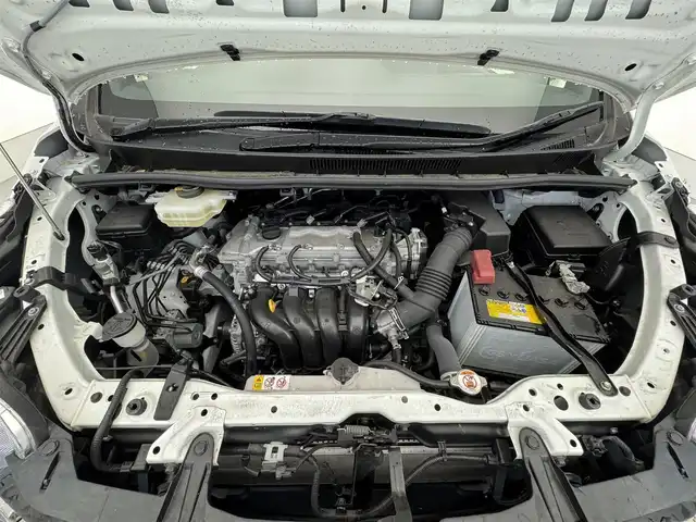 トヨタ ノア Si ダブルバイビーⅢ 滋賀県 2021(令3)年 2.8万km ホワイトパールクリスタルシャイン 禁煙車/純正１０．５型ナビ（Ｂｌｕｅｔｏｏｔｈ／ＣＤ／ＤＶＤ／ＵＳＢ／フルセグ）/後席モニター/両側パワスラ/衝突軽減ブレーキ/前後ソナー/前後ドラレコ/クルーズコントロール/ＬＥＤオートライト/オートハイビーム/ハーフレザー/ＥＴＣ/MTモード付AT/プッシュスタート/スマートキー/ステアリングリモコン
