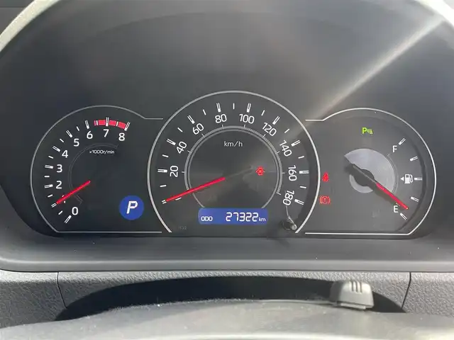 トヨタ ノア Si ダブルバイビーⅢ 滋賀県 2021(令3)年 2.8万km ホワイトパールクリスタルシャイン 禁煙車/純正１０．５型ナビ（Ｂｌｕｅｔｏｏｔｈ／ＣＤ／ＤＶＤ／ＵＳＢ／フルセグ）/後席モニター/両側パワスラ/衝突軽減ブレーキ/前後ソナー/前後ドラレコ/クルーズコントロール/ＬＥＤオートライト/オートハイビーム/ハーフレザー/ＥＴＣ/MTモード付AT/プッシュスタート/スマートキー/ステアリングリモコン