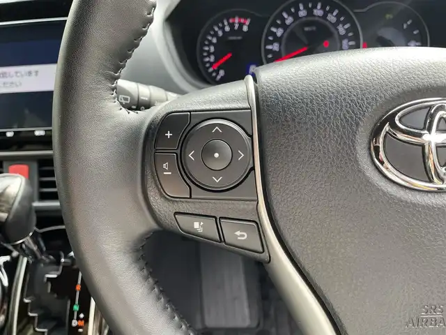 トヨタ ノア Si ダブルバイビーⅢ 滋賀県 2021(令3)年 2.8万km ホワイトパールクリスタルシャイン 禁煙車/純正１０．５型ナビ（Ｂｌｕｅｔｏｏｔｈ／ＣＤ／ＤＶＤ／ＵＳＢ／フルセグ）/後席モニター/両側パワスラ/衝突軽減ブレーキ/前後ソナー/前後ドラレコ/クルーズコントロール/ＬＥＤオートライト/オートハイビーム/ハーフレザー/ＥＴＣ/MTモード付AT/プッシュスタート/スマートキー/ステアリングリモコン