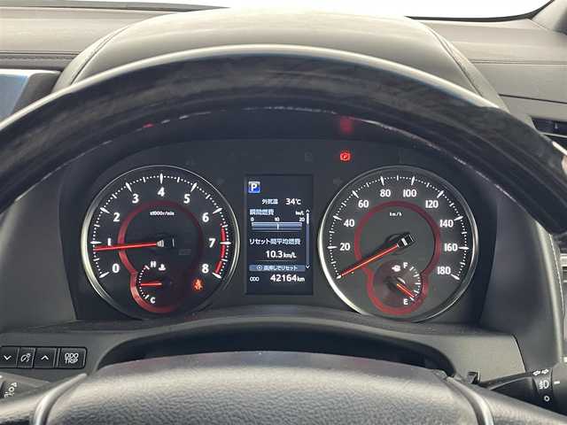 トヨタ アルファード S タイプゴールド 埼玉県 2020(令2)年 4.3万km ホワイトパールクリスタルシャイン メーカーナビ　フリップダウンモニター　パノラミックビューモニター　ＢＳＭ　ビルトインＥＴＣ２．０　三眼ＬＥＤ　レーダークルーズコントロール　前後ドラレコ　ＡＣ１００Ｖ　ＨＤＭＩ　ＪＢＬ　地デジＴＶ