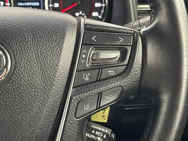 トヨタ アルファード S タイプゴールド 埼玉県 2020(令2)年 4.3万km ホワイトパールクリスタルシャイン メーカーナビ　フリップダウンモニター　パノラミックビューモニター　ＢＳＭ　ビルトインＥＴＣ２．０　三眼ＬＥＤ　レーダークルーズコントロール　前後ドラレコ　ＡＣ１００Ｖ　ＨＤＭＩ　ＪＢＬ　地デジＴＶ