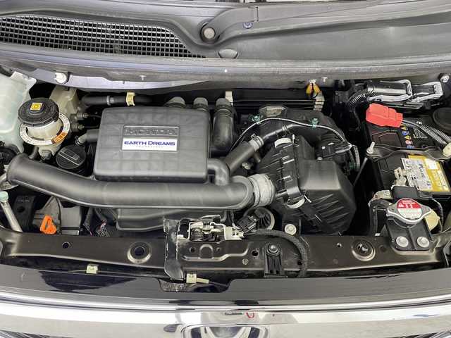 ホンダ Ｎ ＢＯＸ カスタム G EX ホンダセンシング 岐阜県 2018(平30)年 4万km プレミアムグラマラスブロンズP ホンダセンシング/衝突軽減ブレーキ/レーンキープアシスト/レーダークルーズコントロール/先行車発進お知らせ/標識認知機能/純正メモリナビ/Bluetooth/フルセグTV/CD/DVD/バックカメラ/ビルトインETC/前後ドラレコ/左側パワースライドドア/プッシュスタート/スマートキー/スペアキー/オートLEDヘッドライト/フォグランプ/純正フロアマット/ドアバイザー