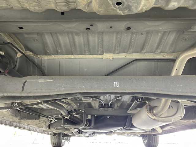 ホンダ Ｎ ＢＯＸ カスタム G EX ホンダセンシング 岐阜県 2018(平30)年 4万km プレミアムグラマラスブロンズP ホンダセンシング/衝突軽減ブレーキ/レーンキープアシスト/レーダークルーズコントロール/先行車発進お知らせ/標識認知機能/純正メモリナビ/Bluetooth/フルセグTV/CD/DVD/バックカメラ/ビルトインETC/前後ドラレコ/左側パワースライドドア/プッシュスタート/スマートキー/スペアキー/オートLEDヘッドライト/フォグランプ/純正フロアマット/ドアバイザー