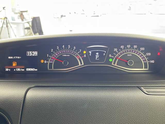 ホンダ Ｎ ＢＯＸ カスタム G EX ホンダセンシング 岐阜県 2018(平30)年 4万km プレミアムグラマラスブロンズP ホンダセンシング/衝突軽減ブレーキ/レーンキープアシスト/レーダークルーズコントロール/先行車発進お知らせ/標識認知機能/純正メモリナビ/Bluetooth/フルセグTV/CD/DVD/バックカメラ/ビルトインETC/前後ドラレコ/左側パワースライドドア/プッシュスタート/スマートキー/スペアキー/オートLEDヘッドライト/フォグランプ/純正フロアマット/ドアバイザー