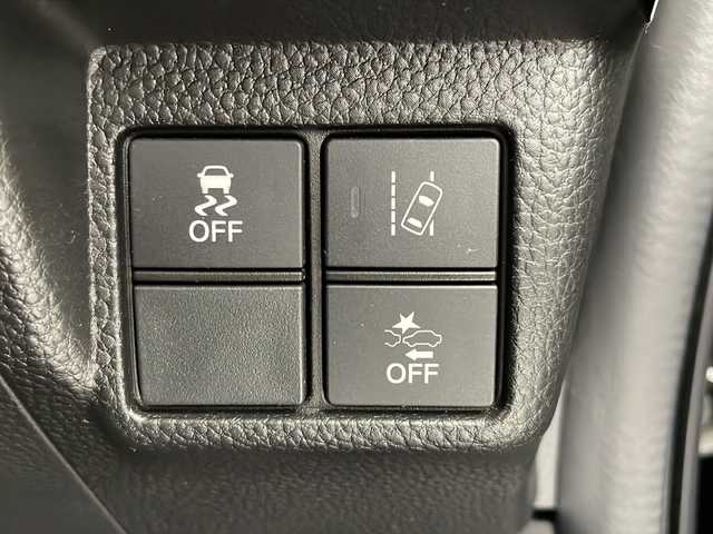 ホンダ Ｎ ＢＯＸ カスタム G EX ホンダセンシング 岐阜県 2018(平30)年 4万km プレミアムグラマラスブロンズP ホンダセンシング/衝突軽減ブレーキ/レーンキープアシスト/レーダークルーズコントロール/先行車発進お知らせ/標識認知機能/純正メモリナビ/Bluetooth/フルセグTV/CD/DVD/バックカメラ/ビルトインETC/前後ドラレコ/左側パワースライドドア/プッシュスタート/スマートキー/スペアキー/オートLEDヘッドライト/フォグランプ/純正フロアマット/ドアバイザー