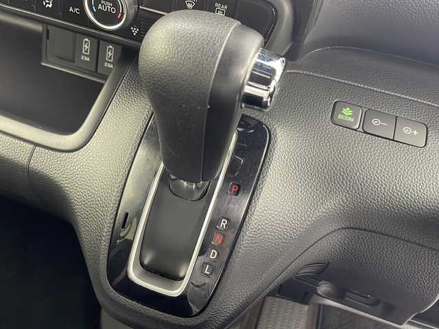 ホンダ Ｎ ＢＯＸ カスタム G EX ホンダセンシング 岐阜県 2018(平30)年 4万km プレミアムグラマラスブロンズP ホンダセンシング/衝突軽減ブレーキ/レーンキープアシスト/レーダークルーズコントロール/先行車発進お知らせ/標識認知機能/純正メモリナビ/Bluetooth/フルセグTV/CD/DVD/バックカメラ/ビルトインETC/前後ドラレコ/左側パワースライドドア/プッシュスタート/スマートキー/スペアキー/オートLEDヘッドライト/フォグランプ/純正フロアマット/ドアバイザー