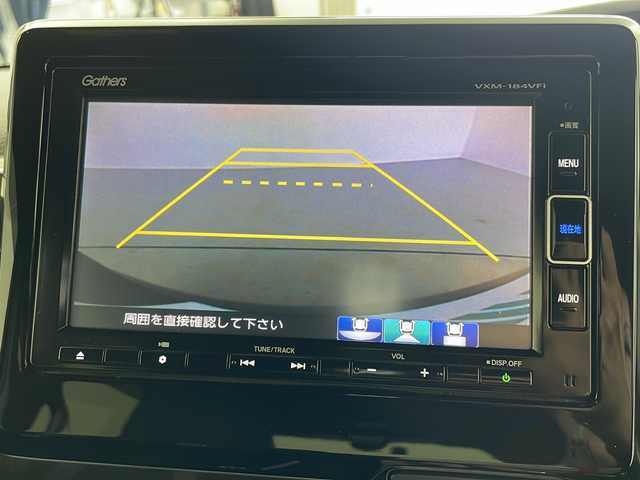 ホンダ Ｎ ＢＯＸ カスタム G EX ホンダセンシング 岐阜県 2018(平30)年 4万km プレミアムグラマラスブロンズP ホンダセンシング/衝突軽減ブレーキ/レーンキープアシスト/レーダークルーズコントロール/先行車発進お知らせ/標識認知機能/純正メモリナビ/Bluetooth/フルセグTV/CD/DVD/バックカメラ/ビルトインETC/前後ドラレコ/左側パワースライドドア/プッシュスタート/スマートキー/スペアキー/オートLEDヘッドライト/フォグランプ/純正フロアマット/ドアバイザー