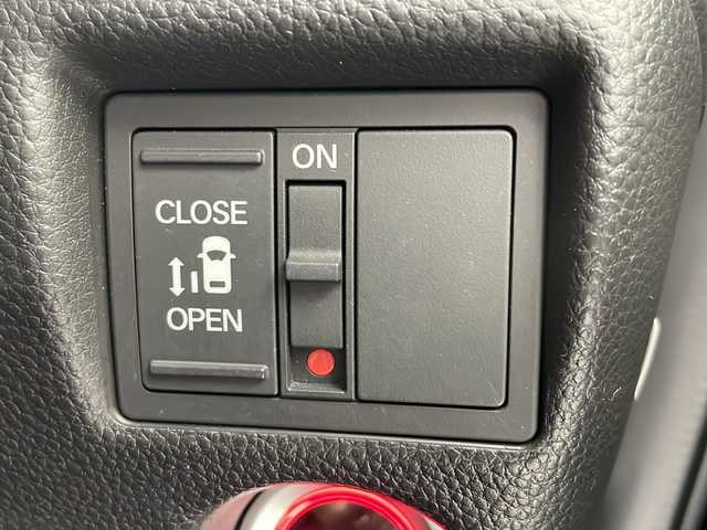 ホンダ Ｎ ＢＯＸ カスタム G EX ホンダセンシング 岐阜県 2018(平30)年 4万km プレミアムグラマラスブロンズP ホンダセンシング/衝突軽減ブレーキ/レーンキープアシスト/レーダークルーズコントロール/先行車発進お知らせ/標識認知機能/純正メモリナビ/Bluetooth/フルセグTV/CD/DVD/バックカメラ/ビルトインETC/前後ドラレコ/左側パワースライドドア/プッシュスタート/スマートキー/スペアキー/オートLEDヘッドライト/フォグランプ/純正フロアマット/ドアバイザー