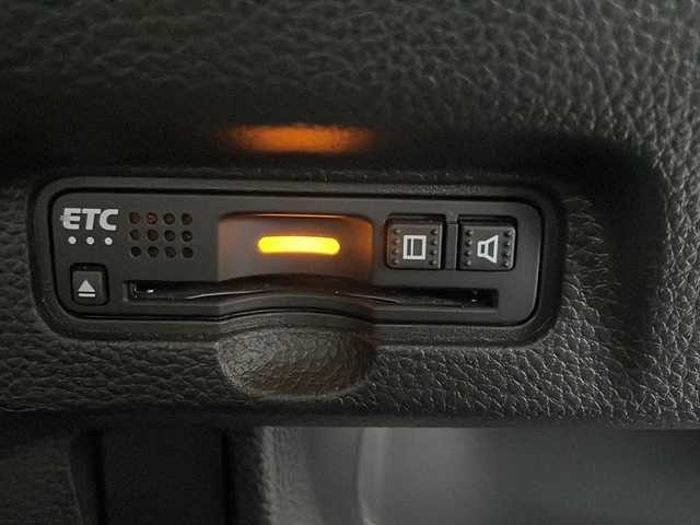 ホンダ Ｎ ＢＯＸ カスタム G EX ホンダセンシング 岐阜県 2018(平30)年 4万km プレミアムグラマラスブロンズP ホンダセンシング/衝突軽減ブレーキ/レーンキープアシスト/レーダークルーズコントロール/先行車発進お知らせ/標識認知機能/純正メモリナビ/Bluetooth/フルセグTV/CD/DVD/バックカメラ/ビルトインETC/前後ドラレコ/左側パワースライドドア/プッシュスタート/スマートキー/スペアキー/オートLEDヘッドライト/フォグランプ/純正フロアマット/ドアバイザー