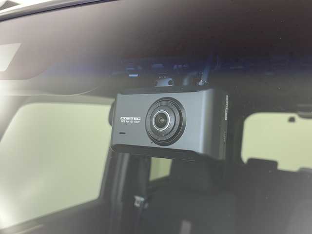 ホンダ Ｎ ＢＯＸ カスタム G EX ホンダセンシング 岐阜県 2018(平30)年 4万km プレミアムグラマラスブロンズP ホンダセンシング/衝突軽減ブレーキ/レーンキープアシスト/レーダークルーズコントロール/先行車発進お知らせ/標識認知機能/純正メモリナビ/Bluetooth/フルセグTV/CD/DVD/バックカメラ/ビルトインETC/前後ドラレコ/左側パワースライドドア/プッシュスタート/スマートキー/スペアキー/オートLEDヘッドライト/フォグランプ/純正フロアマット/ドアバイザー