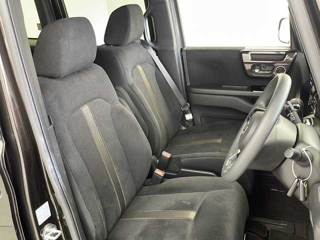 ホンダ Ｎ ＢＯＸ カスタム G EX ホンダセンシング 岐阜県 2018(平30)年 4万km プレミアムグラマラスブロンズP ホンダセンシング/衝突軽減ブレーキ/レーンキープアシスト/レーダークルーズコントロール/先行車発進お知らせ/標識認知機能/純正メモリナビ/Bluetooth/フルセグTV/CD/DVD/バックカメラ/ビルトインETC/前後ドラレコ/左側パワースライドドア/プッシュスタート/スマートキー/スペアキー/オートLEDヘッドライト/フォグランプ/純正フロアマット/ドアバイザー