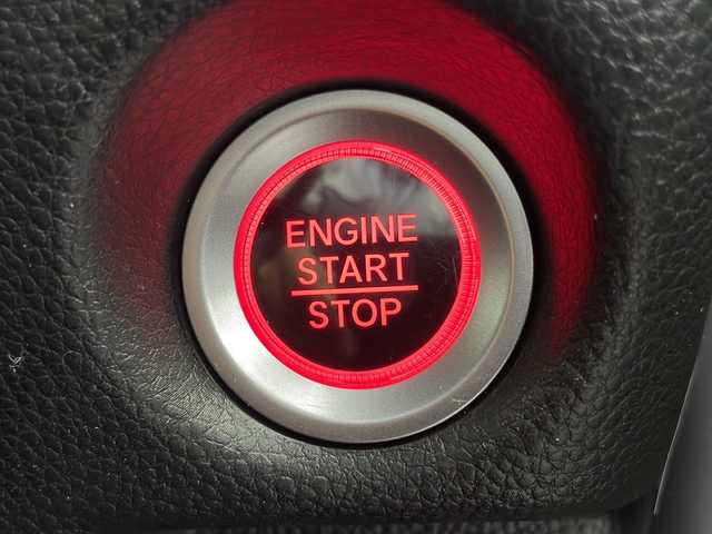 ホンダ Ｎ ＢＯＸ カスタム G EX ホンダセンシング 岐阜県 2018(平30)年 4万km プレミアムグラマラスブロンズP ホンダセンシング/衝突軽減ブレーキ/レーンキープアシスト/レーダークルーズコントロール/先行車発進お知らせ/標識認知機能/純正メモリナビ/Bluetooth/フルセグTV/CD/DVD/バックカメラ/ビルトインETC/前後ドラレコ/左側パワースライドドア/プッシュスタート/スマートキー/スペアキー/オートLEDヘッドライト/フォグランプ/純正フロアマット/ドアバイザー