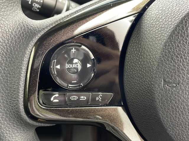 ホンダ Ｎ ＢＯＸ カスタム G EX ホンダセンシング 岐阜県 2018(平30)年 4万km プレミアムグラマラスブロンズP ホンダセンシング/衝突軽減ブレーキ/レーンキープアシスト/レーダークルーズコントロール/先行車発進お知らせ/標識認知機能/純正メモリナビ/Bluetooth/フルセグTV/CD/DVD/バックカメラ/ビルトインETC/前後ドラレコ/左側パワースライドドア/プッシュスタート/スマートキー/スペアキー/オートLEDヘッドライト/フォグランプ/純正フロアマット/ドアバイザー