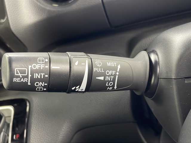 ホンダ Ｎ ＢＯＸ カスタム G EX ホンダセンシング 岐阜県 2018(平30)年 4万km プレミアムグラマラスブロンズP ホンダセンシング/衝突軽減ブレーキ/レーンキープアシスト/レーダークルーズコントロール/先行車発進お知らせ/標識認知機能/純正メモリナビ/Bluetooth/フルセグTV/CD/DVD/バックカメラ/ビルトインETC/前後ドラレコ/左側パワースライドドア/プッシュスタート/スマートキー/スペアキー/オートLEDヘッドライト/フォグランプ/純正フロアマット/ドアバイザー