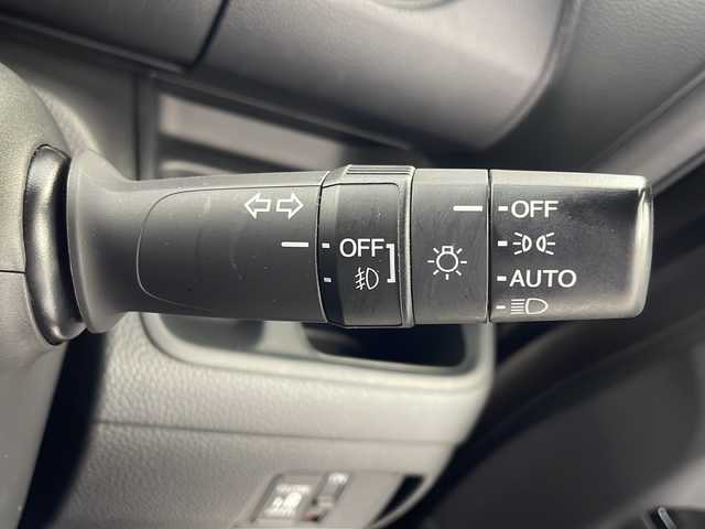 ホンダ Ｎ ＢＯＸ カスタム G EX ホンダセンシング 岐阜県 2018(平30)年 4万km プレミアムグラマラスブロンズP ホンダセンシング/衝突軽減ブレーキ/レーンキープアシスト/レーダークルーズコントロール/先行車発進お知らせ/標識認知機能/純正メモリナビ/Bluetooth/フルセグTV/CD/DVD/バックカメラ/ビルトインETC/前後ドラレコ/左側パワースライドドア/プッシュスタート/スマートキー/スペアキー/オートLEDヘッドライト/フォグランプ/純正フロアマット/ドアバイザー