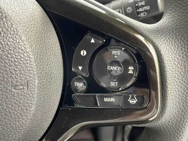 ホンダ Ｎ ＢＯＸ カスタム G EX ホンダセンシング 岐阜県 2018(平30)年 4万km プレミアムグラマラスブロンズP ホンダセンシング/衝突軽減ブレーキ/レーンキープアシスト/レーダークルーズコントロール/先行車発進お知らせ/標識認知機能/純正メモリナビ/Bluetooth/フルセグTV/CD/DVD/バックカメラ/ビルトインETC/前後ドラレコ/左側パワースライドドア/プッシュスタート/スマートキー/スペアキー/オートLEDヘッドライト/フォグランプ/純正フロアマット/ドアバイザー