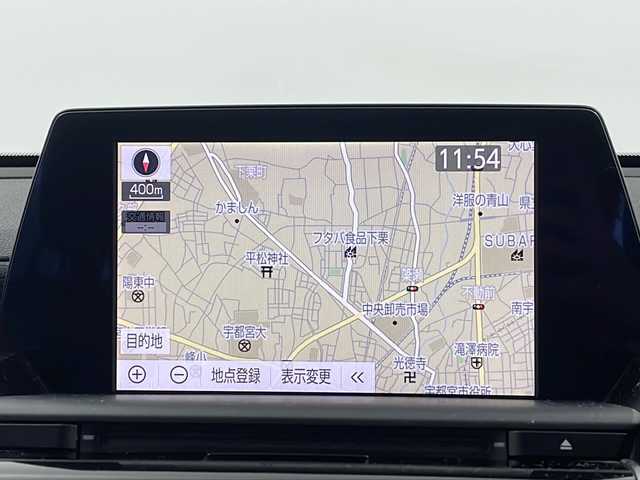 トヨタ クラウン ハイブリッド S 栃木県 2019(令1)年 4.4万km ホワイトパールクリスタルシャイン 純正ナビ/（CD/DVD/AM/FM/TV/BT)/トヨタセーフティセンス/・プリクラッシュセーフティ/・レーントレーシングアシスト/・レーンディパーチャーアラート/・ロードサインアシスト/・レーダークルーズコントロール/・オートマチックハイビーム/・先行車発進アラーム/・プロアクティブドライビングアシスト/・レーンチェンジアシスト/・フロントクロストラフィックアラート/シートヒーター/ハンドルヒーター/前席パワーシート/純正サイドバイザー/スマートキー/プッシュスタート/オートエアコン/オートライト/フォグランプ/パドルシフト/ETC/電動格納ミラー/ステアリングスイッチ