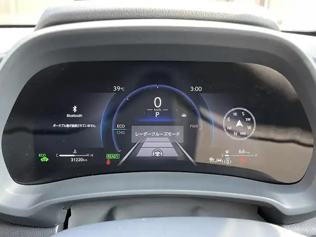 レクサス ＬＢＸ リラックス 群馬県 2024(令6)年 3.2万km 赤 純正9.8インチディスプレイオーディオ/フルセグＴＶ・Buletooth・Miracast・FM・AM/追従走行クルーズコントロール/レザーシート/パノラミックビューモニター/前後コーナーセンサー/セーフティーセンスパッケージ/18インチ純正AW/オートライト/オートマチックハイビーム/LEDライト/電動リアドア/パワーシート/シートヒーター/ハンドルヒーター/ETC2.0/BSM/衝突軽減ブレーキ/横滑り防止/純正フロアマット