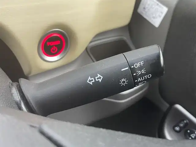 ホンダ フリード ハイブリット G ホンダセンシング 岡山県 2018(平30)年 3.5万km ブルーホライゾンM 純正ナビ(VXM-185VFi)/(CD/DVD/BT/フルセグ）/両側電動スライド/衝突軽減ブレーキ/追従型クルーズコントロール/ビルトインＥＴＣ/オートＬＥＤヘッドライト/バックカメラ/ステアリングスイッチ/チルトステアリング/シートリフター/ウインカーミラー/ドアバイザー/プッシュスタート/ナビ取扱説明書/スマートキー×1