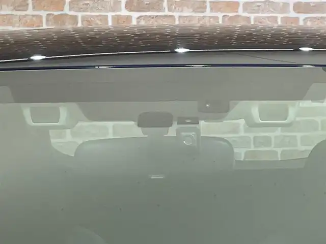 スバル ＸＶ ハイブリッド アドバンス 岩手県 2019(令1)年 5.1万km ダークブルーパール ワンオーナー/４WD/アイサイトVer3/衝突被害軽減システム/横滑り防止装置/アイドリングストップ/MTモード付きAT/クルーズコントロール/パワーシート/バックカメラ/フルセグTV/レーンアシスト/ハーフレザーシート/ドライブレコーダー/純正ナビ/純正フロアマット/純正アルミホイール18インチ/純正LEDヘッドライト/オートライト/オートエアコン