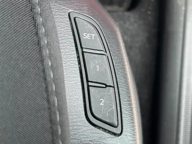 マツダ ＣＸ－５ XD プロアクティブ 静岡県 2019(令1)年 4.9万km ソウルレッドクリスタルM ディーゼルターボ/メーカーナビ/サイド・バックカメラ/ＢＴオーディオ/ドラレコ/ＥＴＣ/アダプティブクルーズコントロール/メモリ機能付き電動シート/ハンドル＆シートヒーター/電動リアゲート/ブラインドスポットモニター/LEDヘッドライト/クリアランスソナー/HUD/純正１９ＡＷ