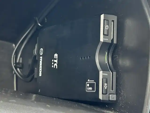 マツダ ＣＸ－５ XD プロアクティブ 静岡県 2019(令1)年 4.9万km ソウルレッドクリスタルM ディーゼルターボ/メーカーナビ/サイド・バックカメラ/ＢＴオーディオ/ドラレコ/ＥＴＣ/アダプティブクルーズコントロール/メモリ機能付き電動シート/ハンドル＆シートヒーター/電動リアゲート/ブラインドスポットモニター/LEDヘッドライト/クリアランスソナー/HUD/純正１９ＡＷ