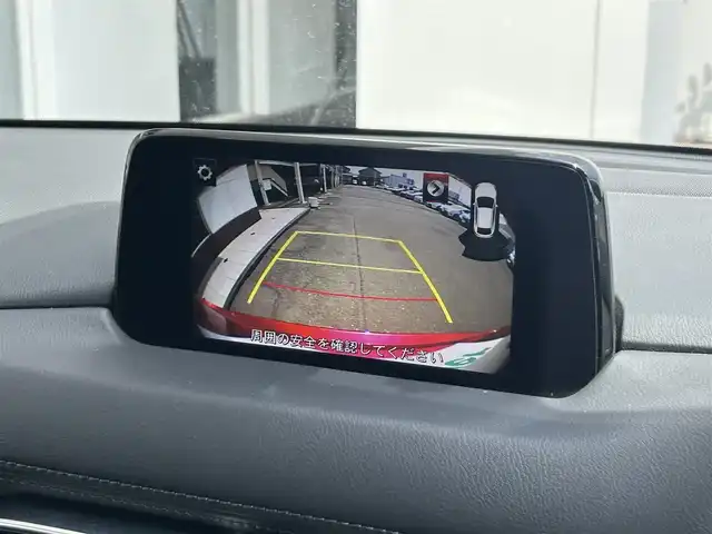 マツダ ＣＸ－５ XD プロアクティブ 静岡県 2019(令1)年 4.9万km ソウルレッドクリスタルM ディーゼルターボ/メーカーナビ/サイド・バックカメラ/ＢＴオーディオ/ドラレコ/ＥＴＣ/アダプティブクルーズコントロール/メモリ機能付き電動シート/ハンドル＆シートヒーター/電動リアゲート/ブラインドスポットモニター/LEDヘッドライト/クリアランスソナー/HUD/純正１９ＡＷ