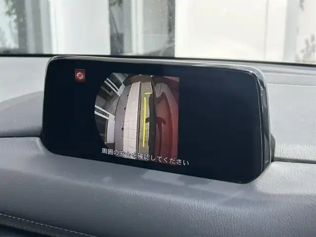 マツダ ＣＸ－５ XD プロアクティブ 静岡県 2019(令1)年 4.9万km ソウルレッドクリスタルM ディーゼルターボ/メーカーナビ/サイド・バックカメラ/ＢＴオーディオ/ドラレコ/ＥＴＣ/アダプティブクルーズコントロール/メモリ機能付き電動シート/ハンドル＆シートヒーター/電動リアゲート/ブラインドスポットモニター/LEDヘッドライト/クリアランスソナー/HUD/純正１９ＡＷ