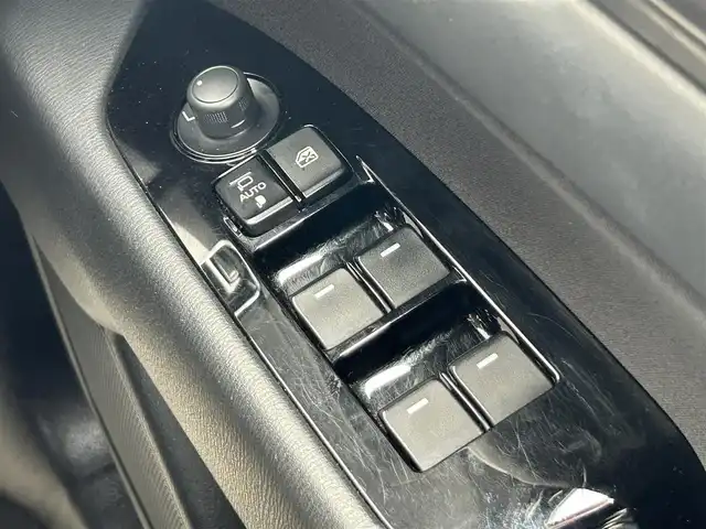 マツダ ＣＸ－５ XD プロアクティブ 静岡県 2019(令1)年 4.9万km ソウルレッドクリスタルM ディーゼルターボ/メーカーナビ/サイド・バックカメラ/ＢＴオーディオ/ドラレコ/ＥＴＣ/アダプティブクルーズコントロール/メモリ機能付き電動シート/ハンドル＆シートヒーター/電動リアゲート/ブラインドスポットモニター/LEDヘッドライト/クリアランスソナー/HUD/純正１９ＡＷ