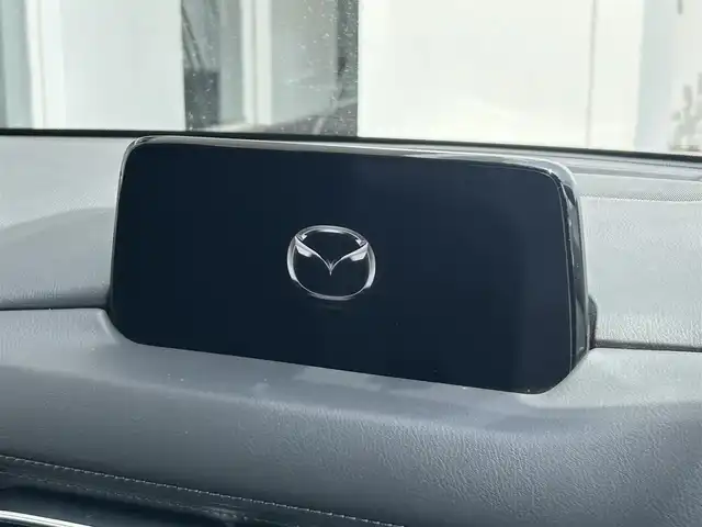 マツダ ＣＸ－５ XD プロアクティブ 静岡県 2019(令1)年 4.9万km ソウルレッドクリスタルM ディーゼルターボ/メーカーナビ/サイド・バックカメラ/ＢＴオーディオ/ドラレコ/ＥＴＣ/アダプティブクルーズコントロール/メモリ機能付き電動シート/ハンドル＆シートヒーター/電動リアゲート/ブラインドスポットモニター/LEDヘッドライト/クリアランスソナー/HUD/純正１９ＡＷ