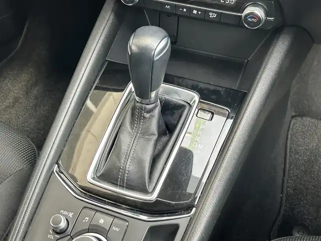 マツダ ＣＸ－５ XD プロアクティブ 静岡県 2019(令1)年 4.9万km ソウルレッドクリスタルM ディーゼルターボ/メーカーナビ/サイド・バックカメラ/ＢＴオーディオ/ドラレコ/ＥＴＣ/アダプティブクルーズコントロール/メモリ機能付き電動シート/ハンドル＆シートヒーター/電動リアゲート/ブラインドスポットモニター/LEDヘッドライト/クリアランスソナー/HUD/純正１９ＡＷ