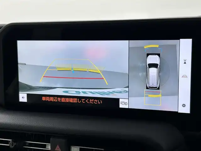 トヨタ ランドクルーザー ２５０ VX 熊本県 2024(令6)年 0.2万km ブラック ワンオーナー　/サンルーフ　/純正１２．３インチディスプレイオーディオ　/全周囲カメラ　/ビルトインＥＴＣ２．０　/トヨタセーフティーセンス/・リアクロストラフィックアラート/・後方車両接近通報装置/・ロードサインアシスト/・レーダークルーズコントロール/・リアカメラディテクション/横滑り防止/アイドリングストップ/パワーバックドア/デジタルインナーミラー/オートブレーキホールド/前席シートヒーター　/前席エアーシート　/運転席パワーシート　/前後クリアランスソナー　/純正１８インチAW/オートライト/オートマチックハイビーム/LEDヘッドライト/フォグライト/スマートキー/プッシュスタート/スペアキー1本/保証書