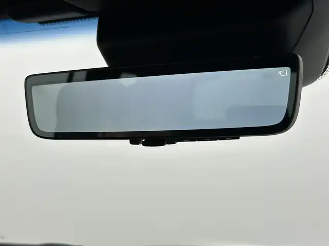 トヨタ ランドクルーザー ２５０ VX 熊本県 2024(令6)年 0.2万km ブラック ワンオーナー　/サンルーフ　/純正１２．３インチディスプレイオーディオ　/全周囲カメラ　/ビルトインＥＴＣ２．０　/トヨタセーフティーセンス/・リアクロストラフィックアラート/・後方車両接近通報装置/・ロードサインアシスト/・レーダークルーズコントロール/・リアカメラディテクション/横滑り防止/アイドリングストップ/パワーバックドア/デジタルインナーミラー/オートブレーキホールド/前席シートヒーター　/前席エアーシート　/運転席パワーシート　/前後クリアランスソナー　/純正１８インチAW/オートライト/オートマチックハイビーム/LEDヘッドライト/フォグライト/スマートキー/プッシュスタート/スペアキー1本/保証書