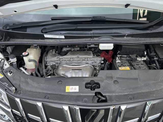 トヨタ アルファード S Cパッケージ 福岡県 2020(令2)年 6.9万km ホワイトパールクリスタルシャイン メーカーOPナビJBLプレミアムサウンドシステム/純正フリップダウン10.3インチ/アラウンドビューモニター/サンルーフ/ワンオーナー/TRDエアロ(FSR)/純正デジタルインナーミラー/社外ドライブレコーダー/トヨタセーフティセンス/D席＋N席シートヒーター＆クーラー/ステアリングヒーター/両側パワースライドドア/パワーバックドア/スペアキー1本