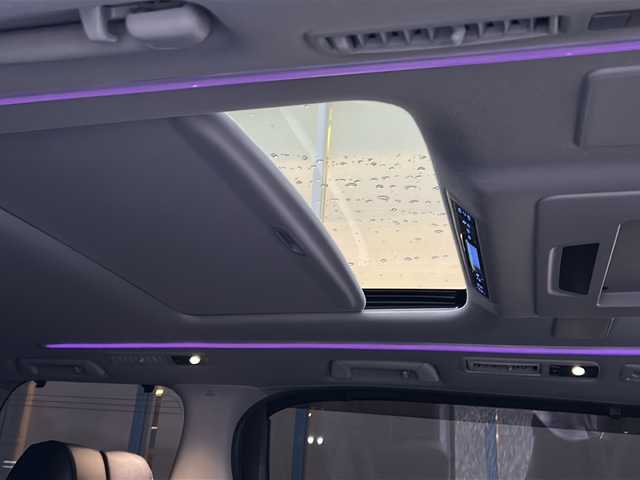 トヨタ アルファード S Cパッケージ 福岡県 2020(令2)年 6.9万km ホワイトパールクリスタルシャイン メーカーOPナビJBLプレミアムサウンドシステム/純正フリップダウン10.3インチ/アラウンドビューモニター/サンルーフ/ワンオーナー/TRDエアロ(FSR)/純正デジタルインナーミラー/社外ドライブレコーダー/トヨタセーフティセンス/D席＋N席シートヒーター＆クーラー/ステアリングヒーター/両側パワースライドドア/パワーバックドア/スペアキー1本