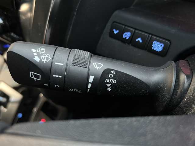 トヨタ アルファード S Cパッケージ 福岡県 2020(令2)年 6.9万km ホワイトパールクリスタルシャイン メーカーOPナビJBLプレミアムサウンドシステム/純正フリップダウン10.3インチ/アラウンドビューモニター/サンルーフ/ワンオーナー/TRDエアロ(FSR)/純正デジタルインナーミラー/社外ドライブレコーダー/トヨタセーフティセンス/D席＋N席シートヒーター＆クーラー/ステアリングヒーター/両側パワースライドドア/パワーバックドア/スペアキー1本