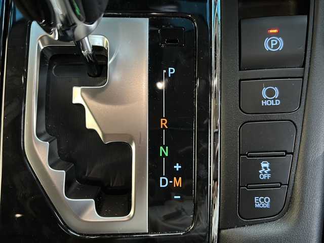 トヨタ アルファード S Cパッケージ 福岡県 2020(令2)年 6.9万km ホワイトパールクリスタルシャイン メーカーOPナビJBLプレミアムサウンドシステム/純正フリップダウン10.3インチ/アラウンドビューモニター/サンルーフ/ワンオーナー/TRDエアロ(FSR)/純正デジタルインナーミラー/社外ドライブレコーダー/トヨタセーフティセンス/D席＋N席シートヒーター＆クーラー/ステアリングヒーター/両側パワースライドドア/パワーバックドア/スペアキー1本